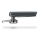 Plantronics Explorer 85 BT Headset - 1390001 - zdjęcie 2